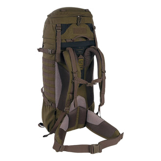 Rucksack Pathfinder MKII 75 L