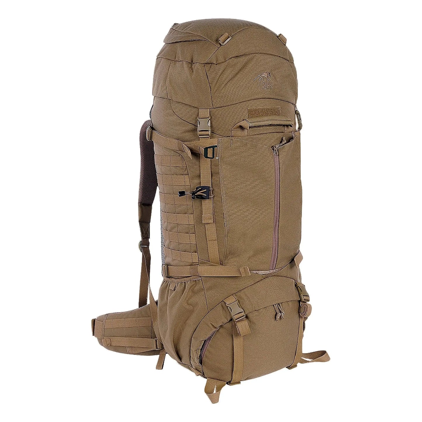 tasmanian-tiger-rucksack-pathfinder-mkii-ansicht-3