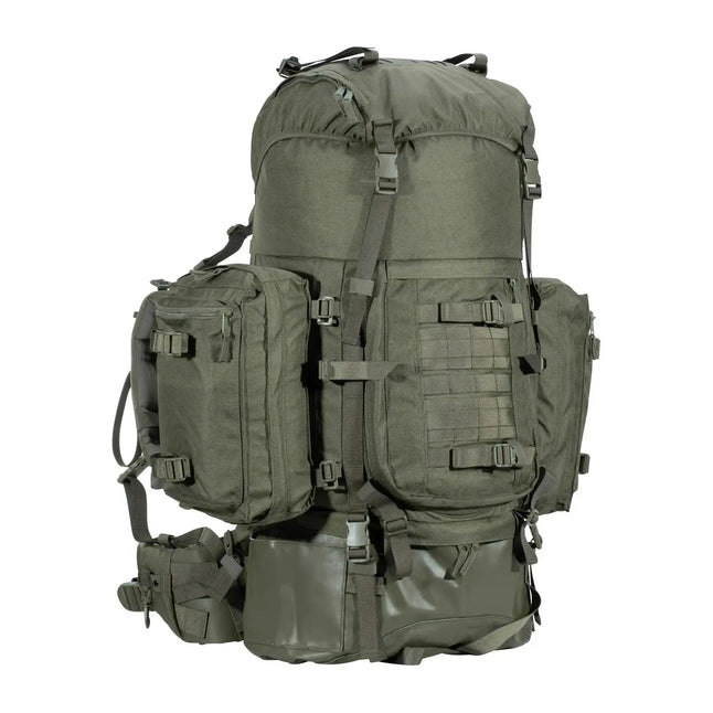 Rucksack 100 L