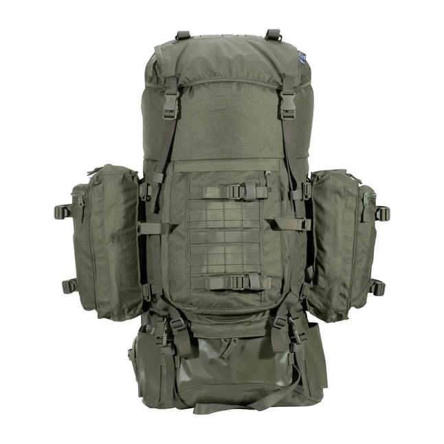 Rucksack 100 L