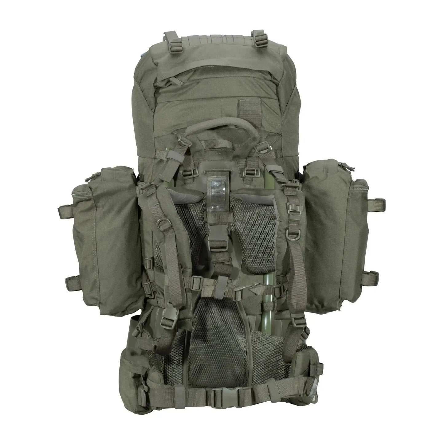 Rucksack 100 L