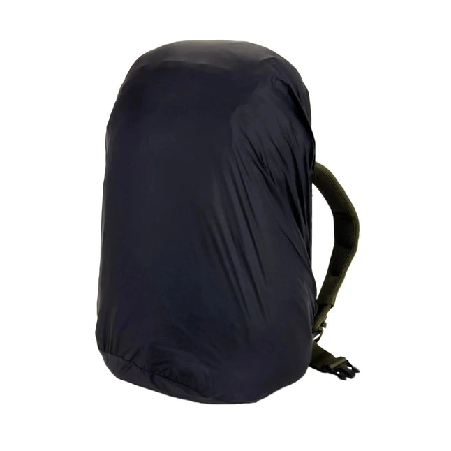 Rucksackbezug Aquacover 35 L