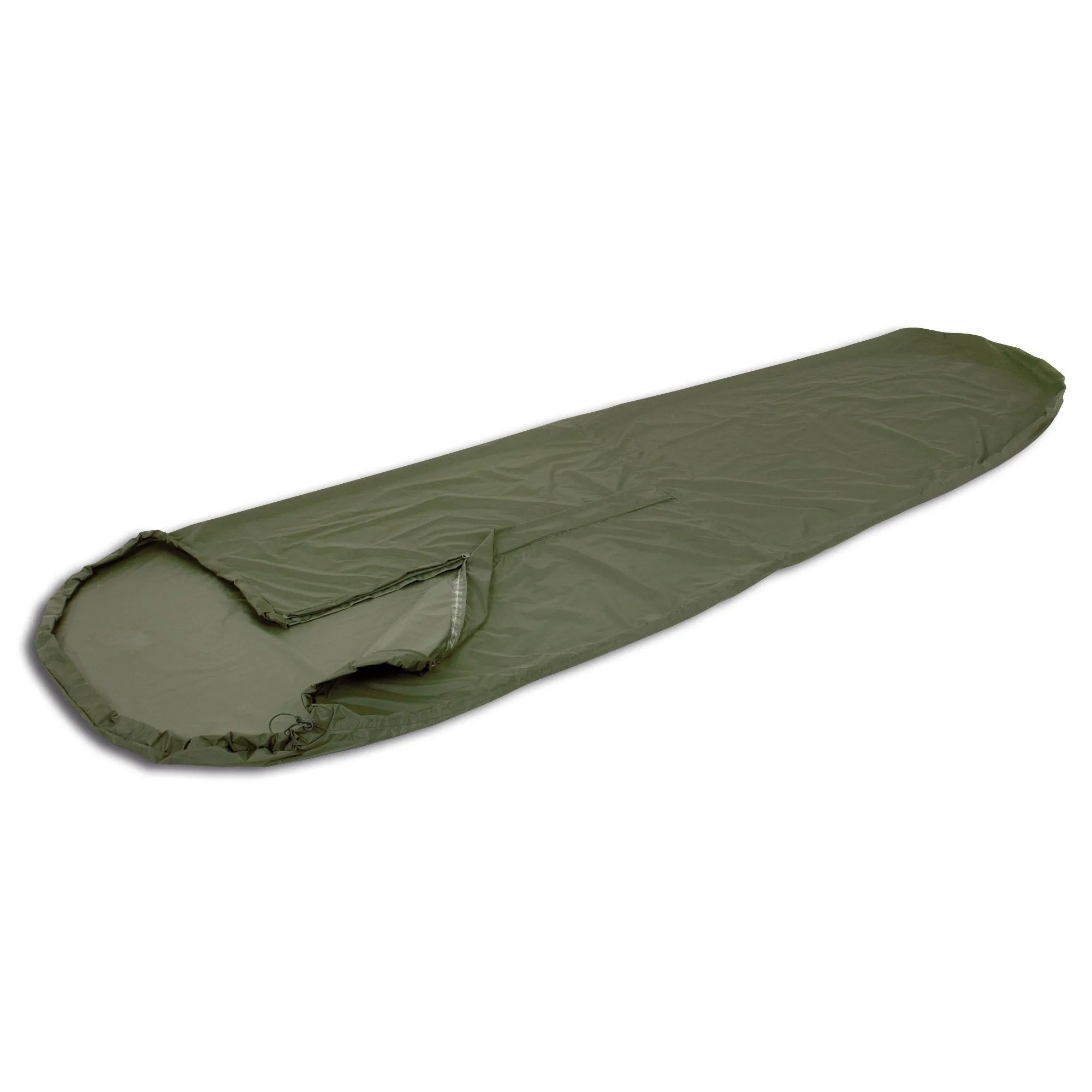 Snugpack Special Forces Bivvi Bag - U.S. Elite Gear