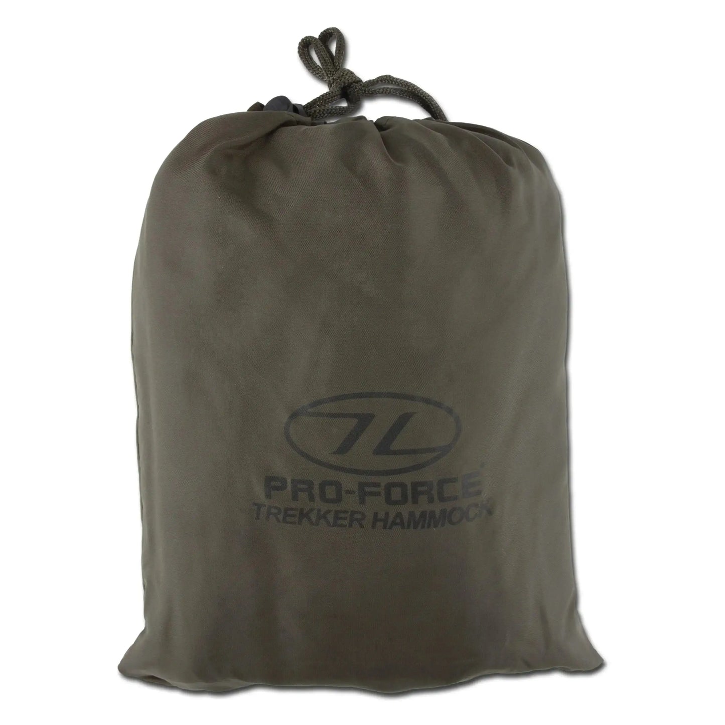 pro-force-haengematte-highlander-trekker-oliv-ansicht-2