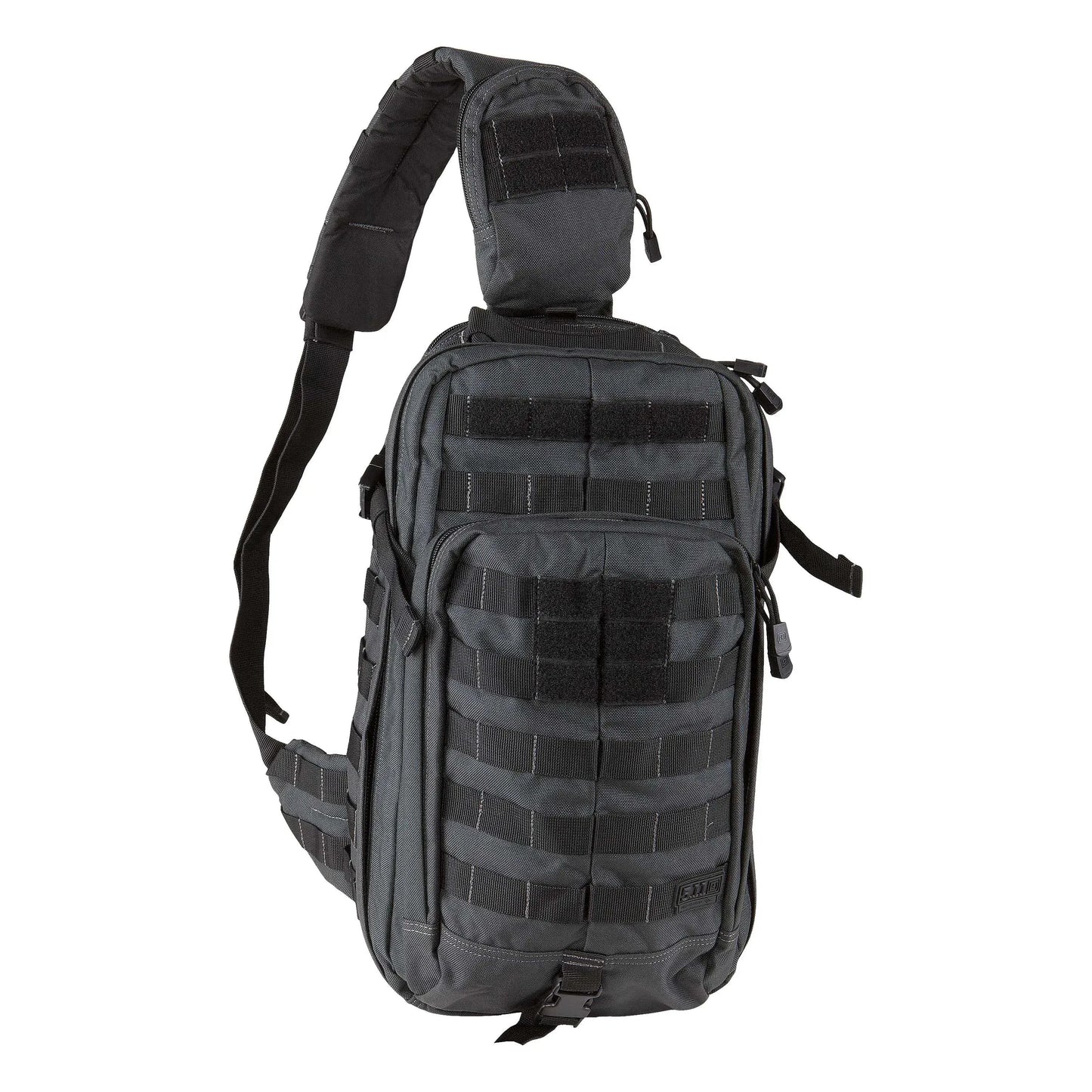 5-11-tactical-sling-pack-rush-moab-10-18-l-ansicht-4
