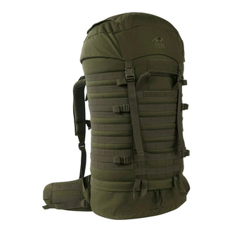 Rucksack Field Pack MKII 75 L