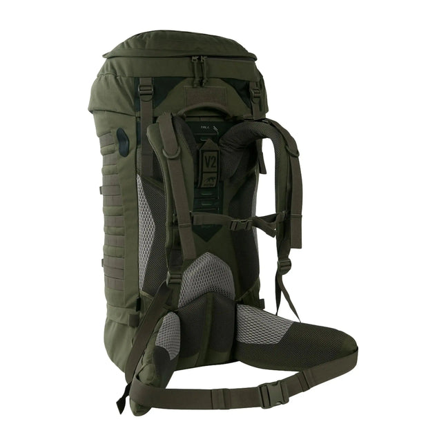 tasmanian-tiger-rucksack-field-pack-mkii-ansicht-2