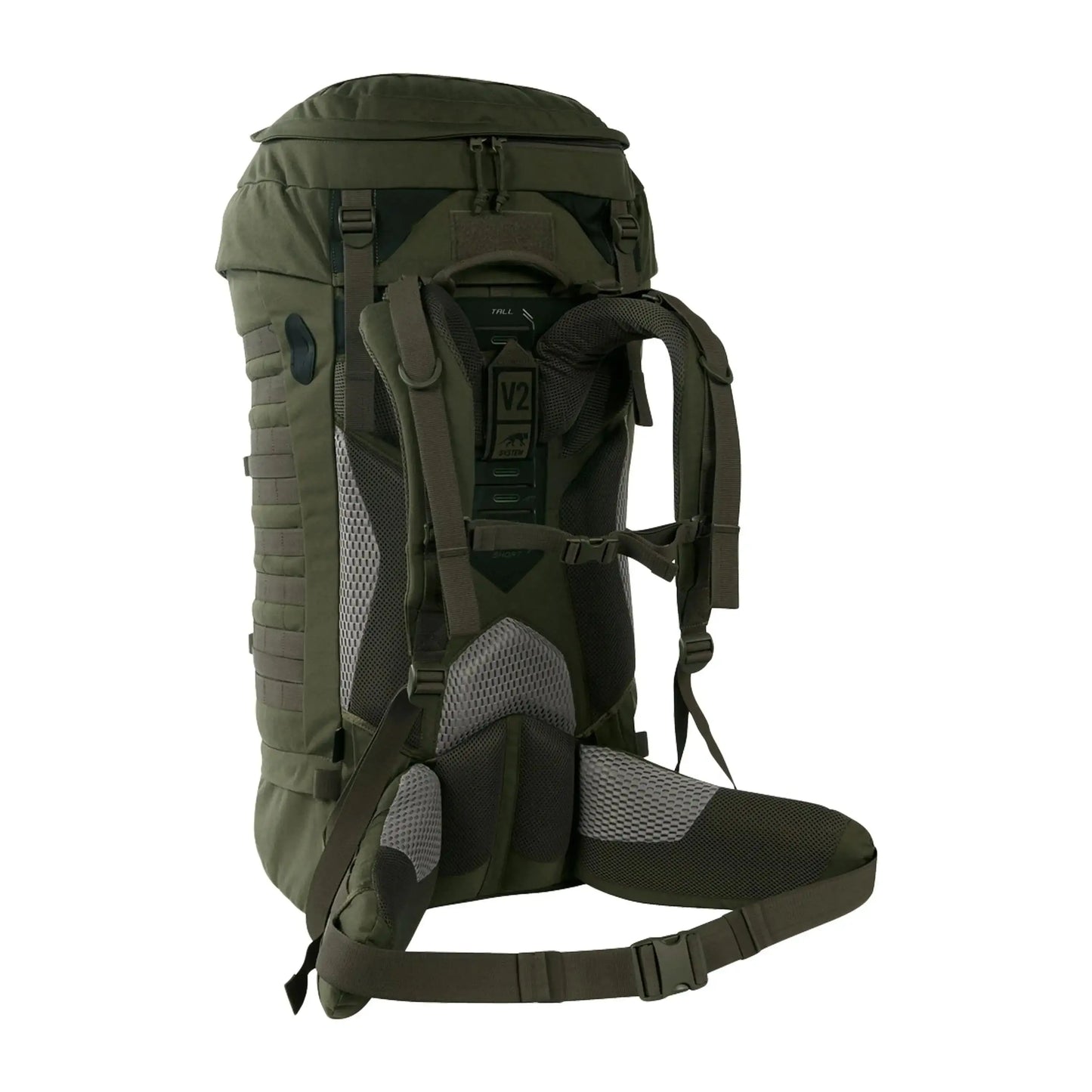 tasmanian-tiger-rucksack-field-pack-mkii-ansicht-2
