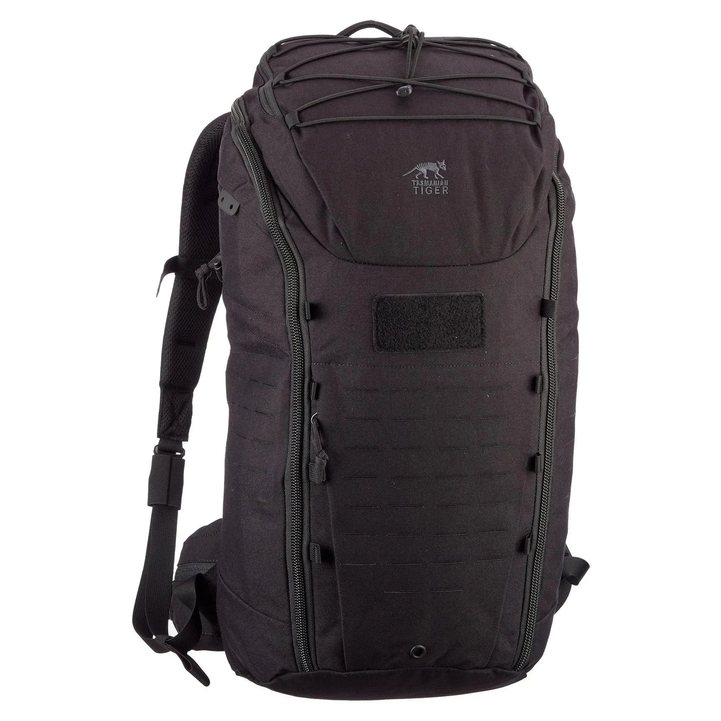 Rucksack Modular Pack 30 30 L