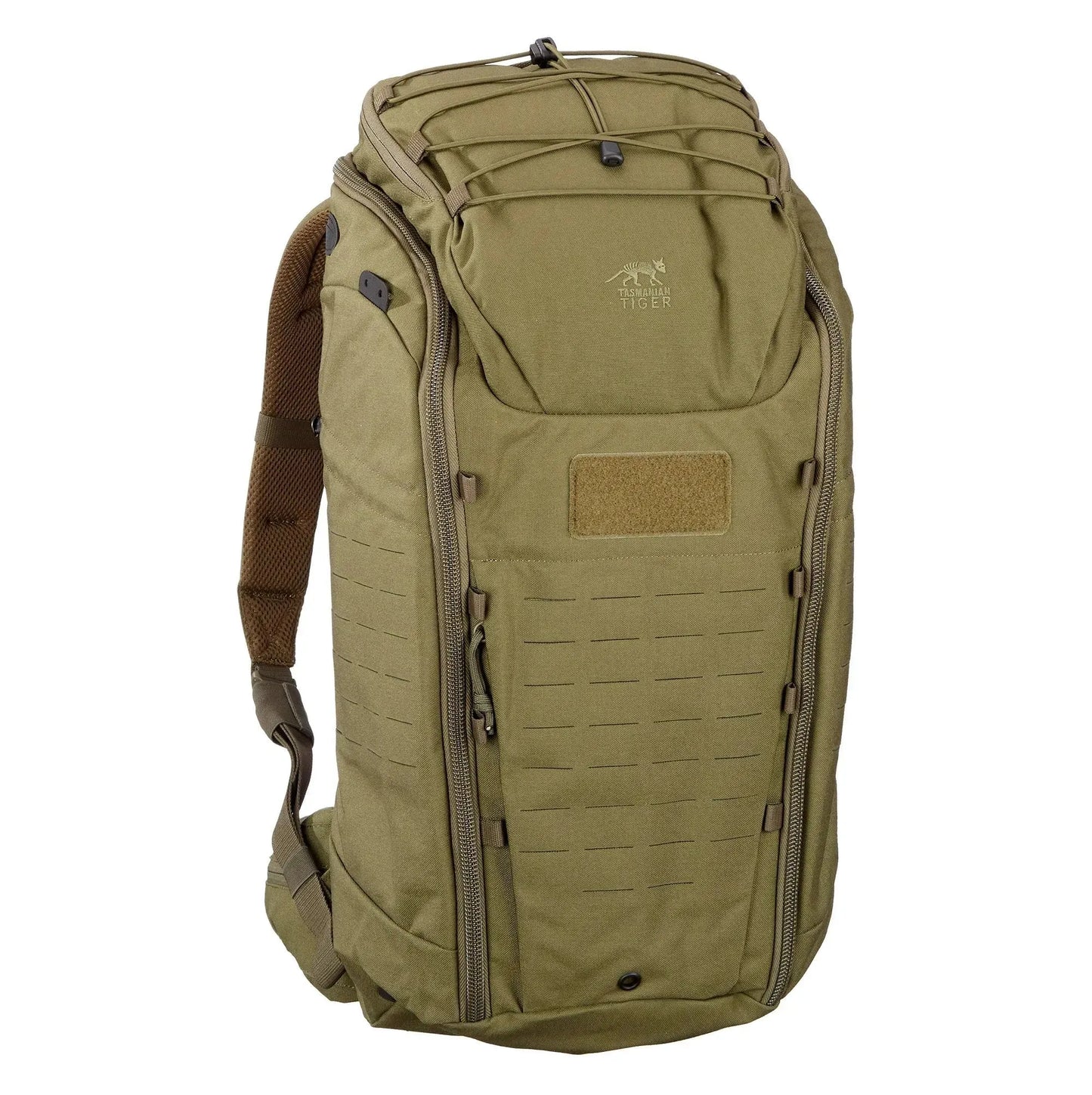 Rucksack Modular Pack 30 30 L