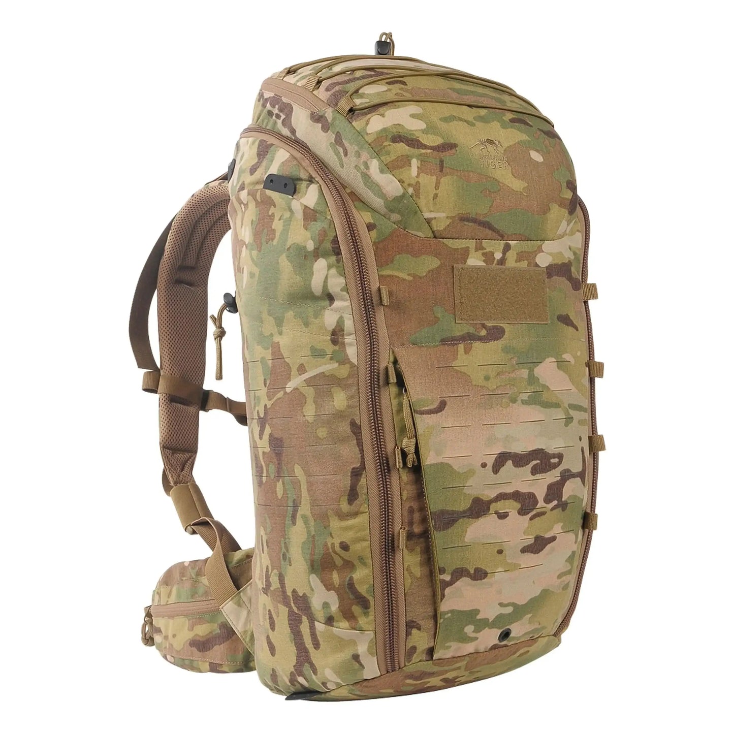 Rucksack Modular Pack 30 30 L