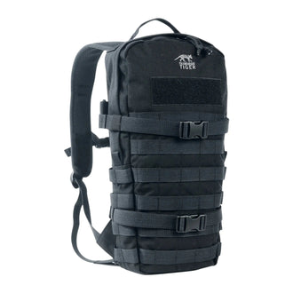 Rucksack Essential Pack MKII 9 L