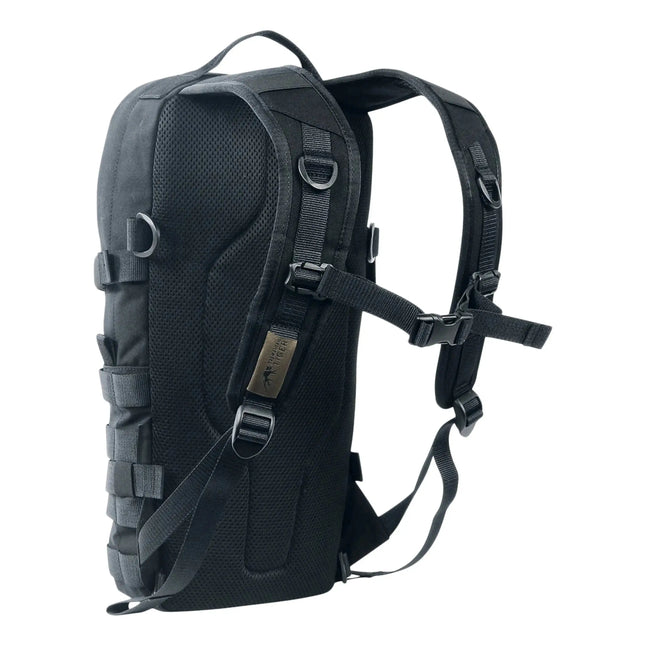 Rucksack Essential Pack MKII 9 L