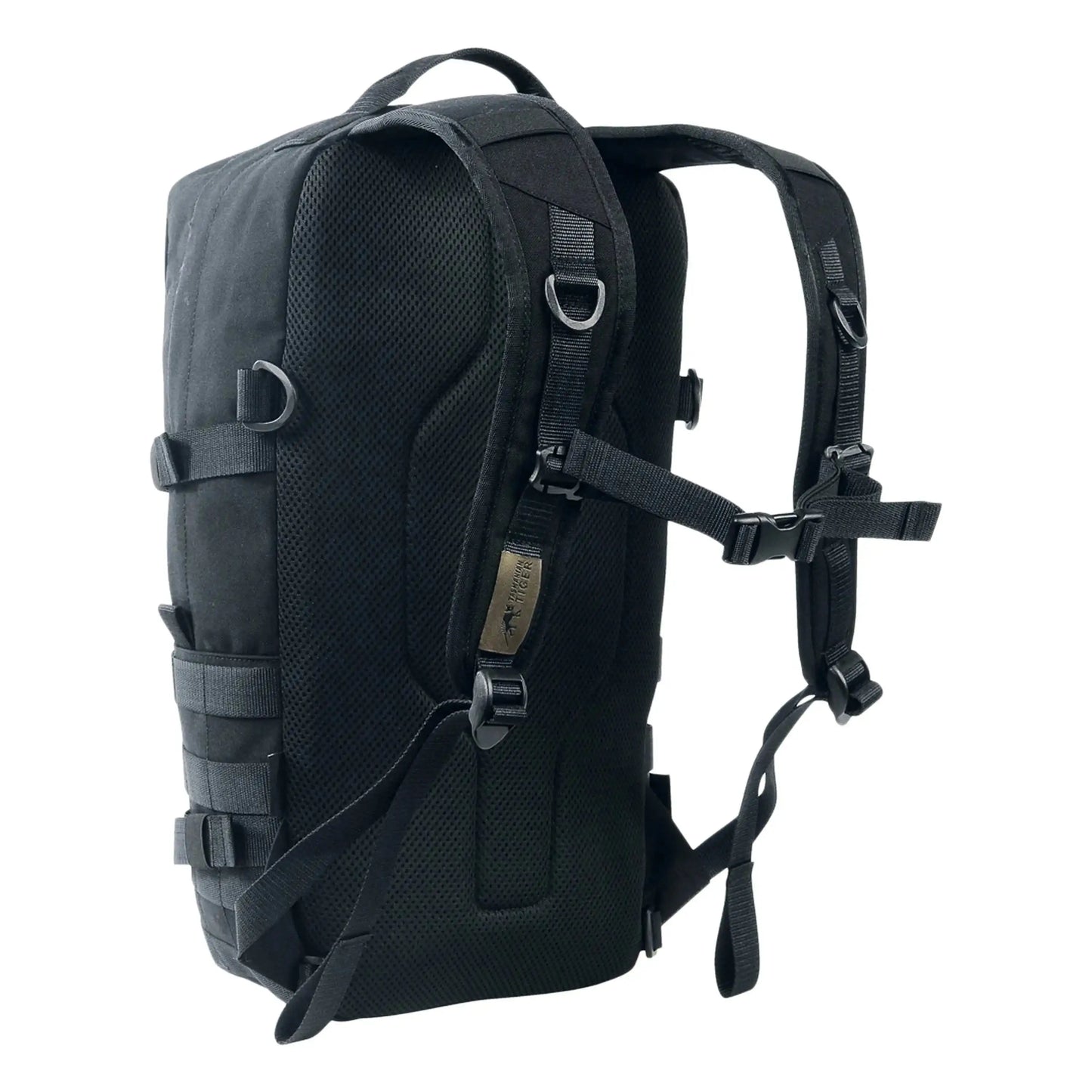 Rucksack Essential Pack L MKII 15 L