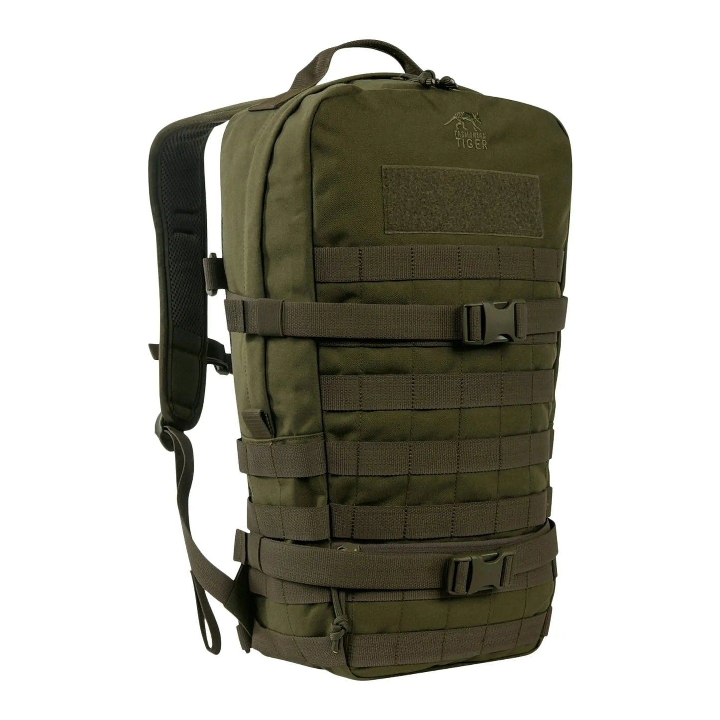 Rucksack Essential Pack L MKII 15 L