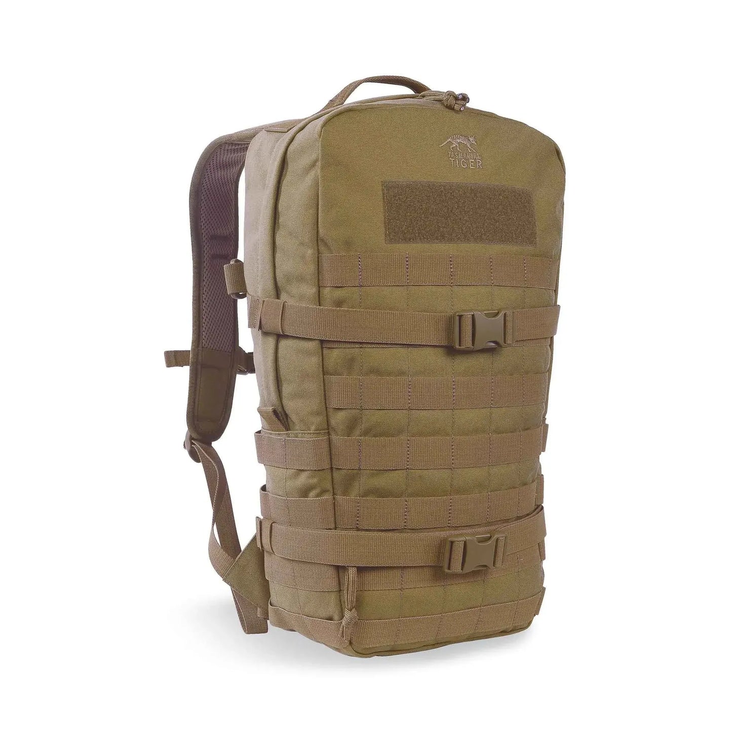 Rucksack Essential Pack L MKII 15 L