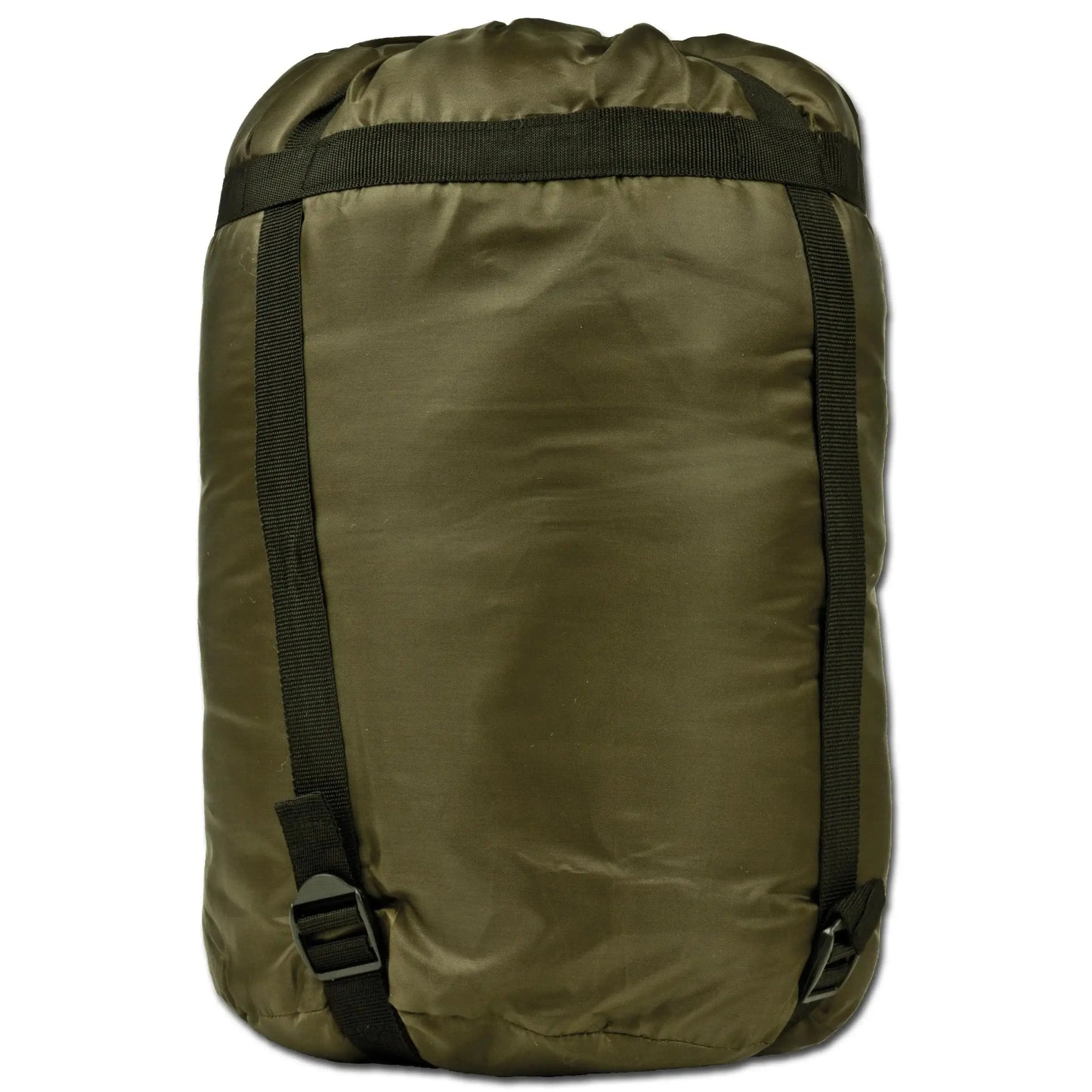 mil-tec-schlafsack-forest-ansicht-3
