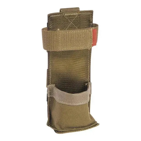 tasmanian-tiger-tourniquet-pouch-ansicht-6