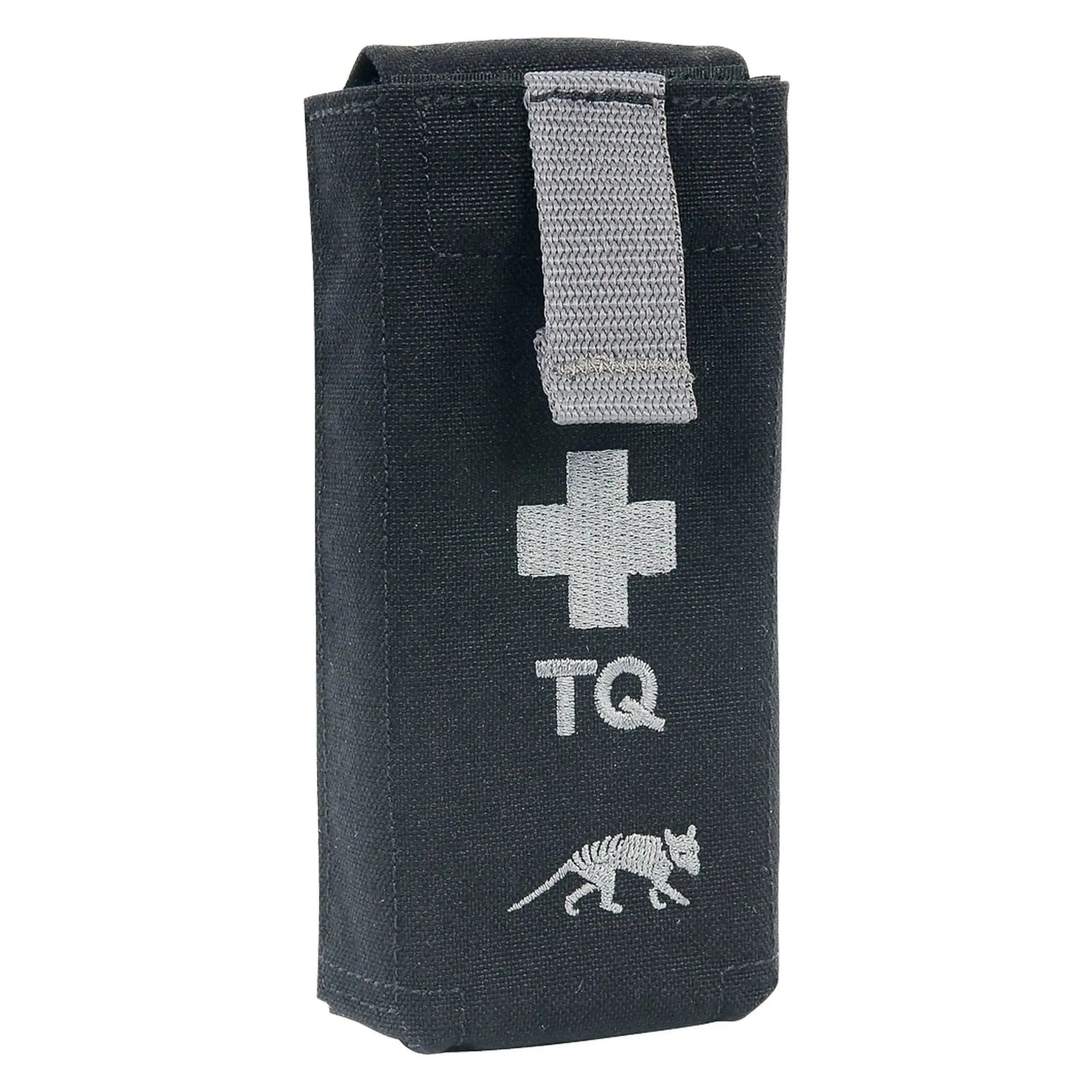 Tourniquet Pouch II