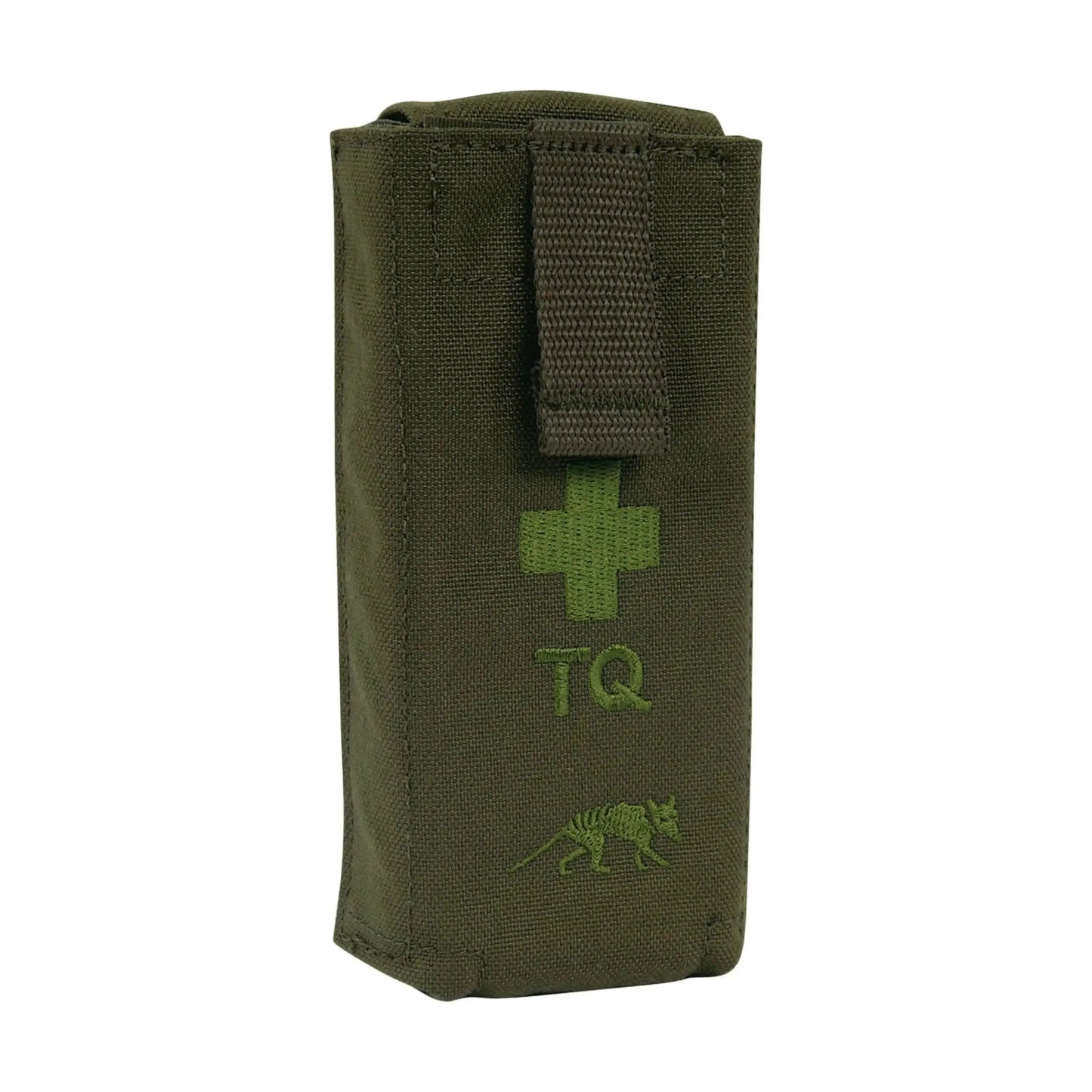 Tourniquet Pouch II
