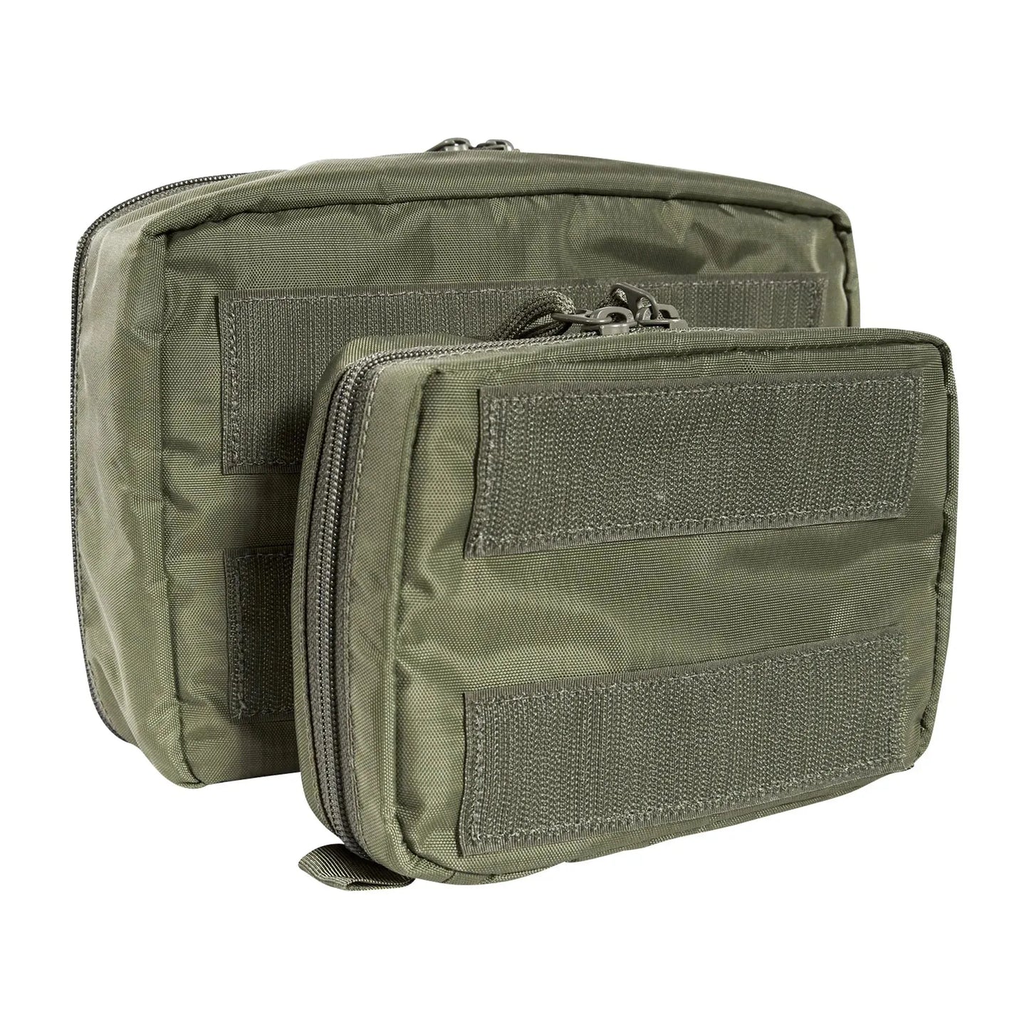 tasmanian-tiger-klarsichttaschen-set-medic-pouch-set-vl-ansicht-2