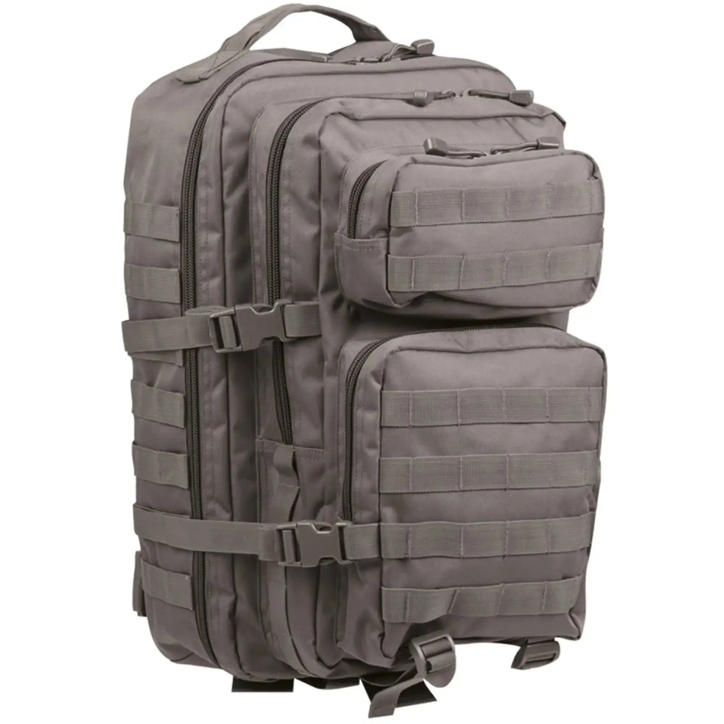 Rucksack US Assault Pack Large 36 L
