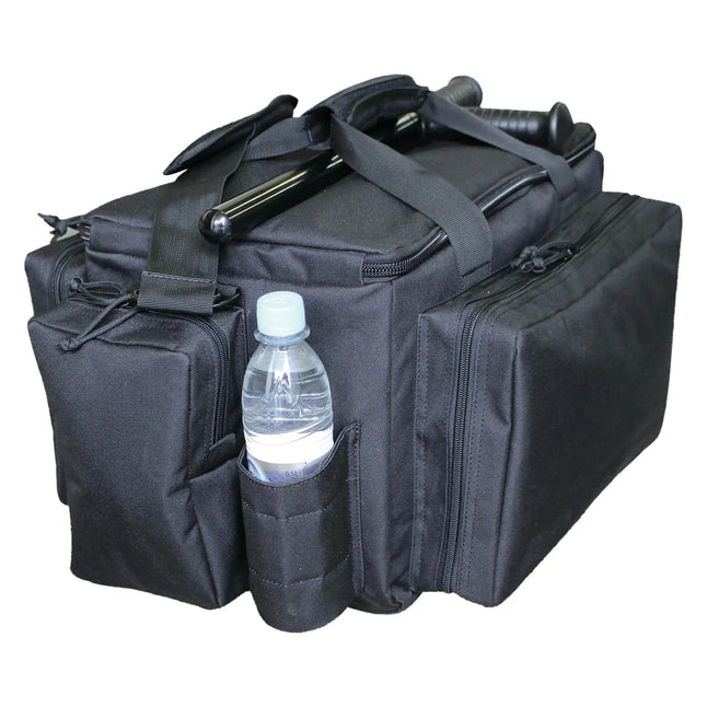 coptex-umhaengetasche-range-bag-ansicht-1