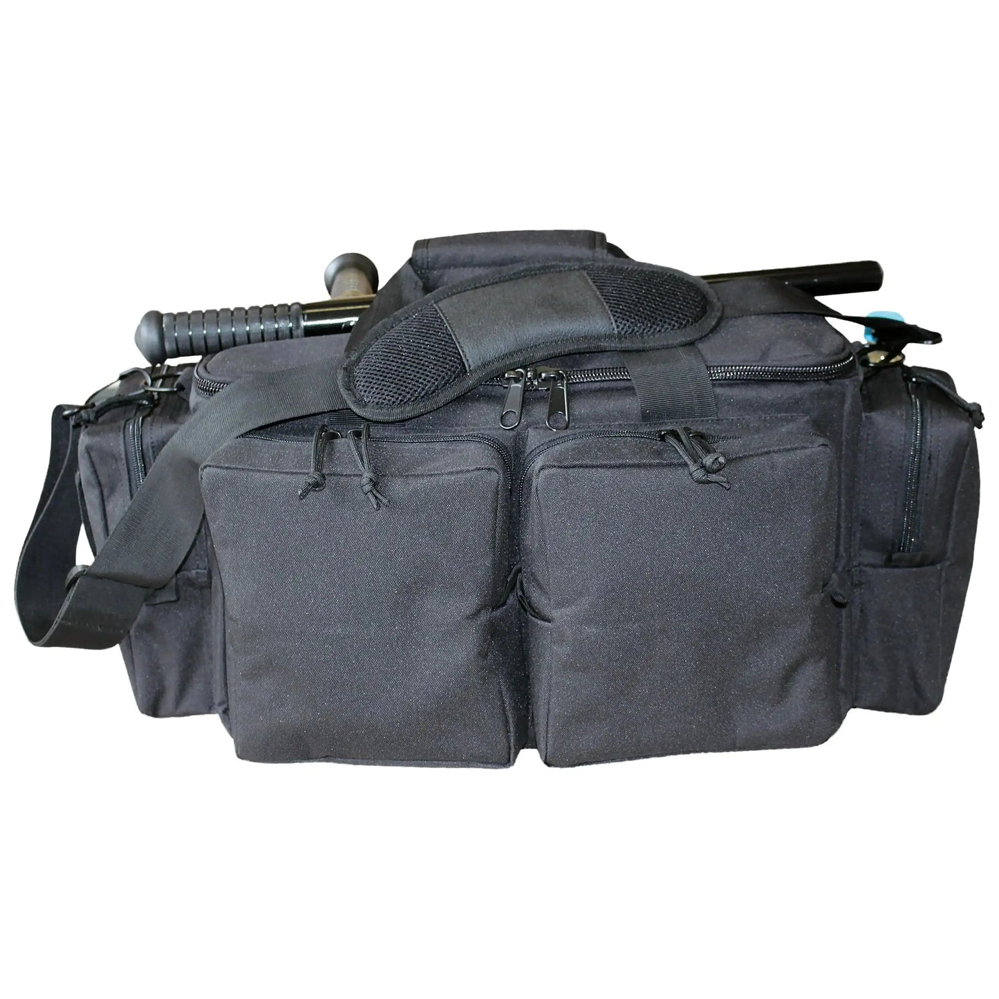coptex-umhaengetasche-range-bag-ansicht-2