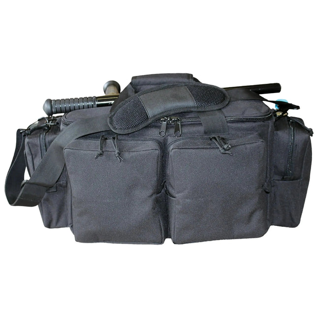 coptex-umhaengetasche-range-bag-ansicht-2