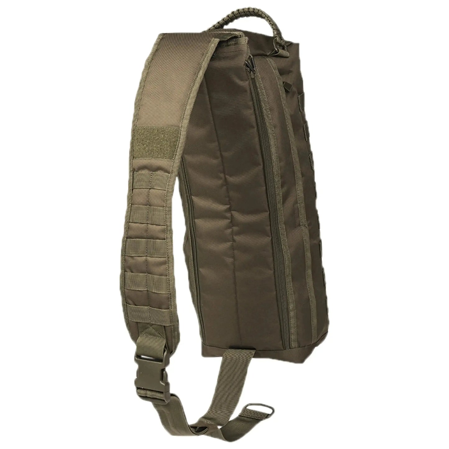 mil-tec-tasche-sling-bag-tanker-ansicht-2