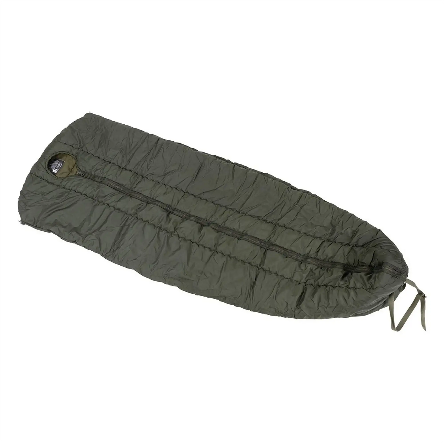 oesterreichisches-bundesheer-oebh-schlafsack-goldeck-gebraucht-ansicht-2