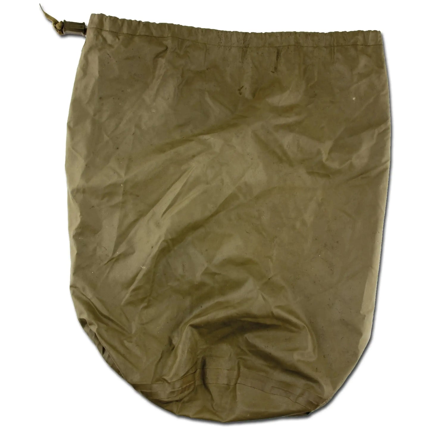 bundeswehr-original-bw-schlafsackbeutel-gebraucht-ansicht-2