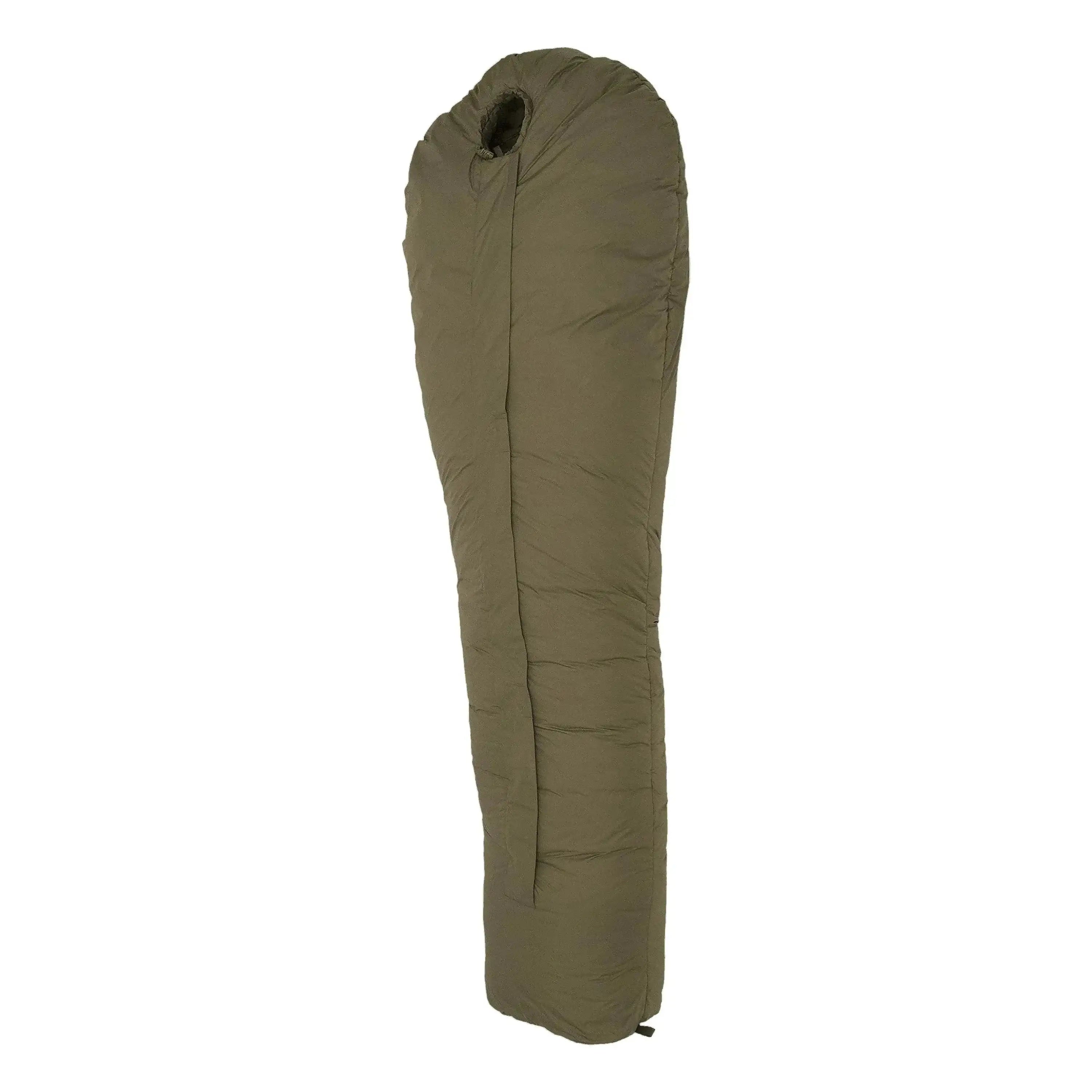 Carinthia Schlafsack Defence 6 online kaufen