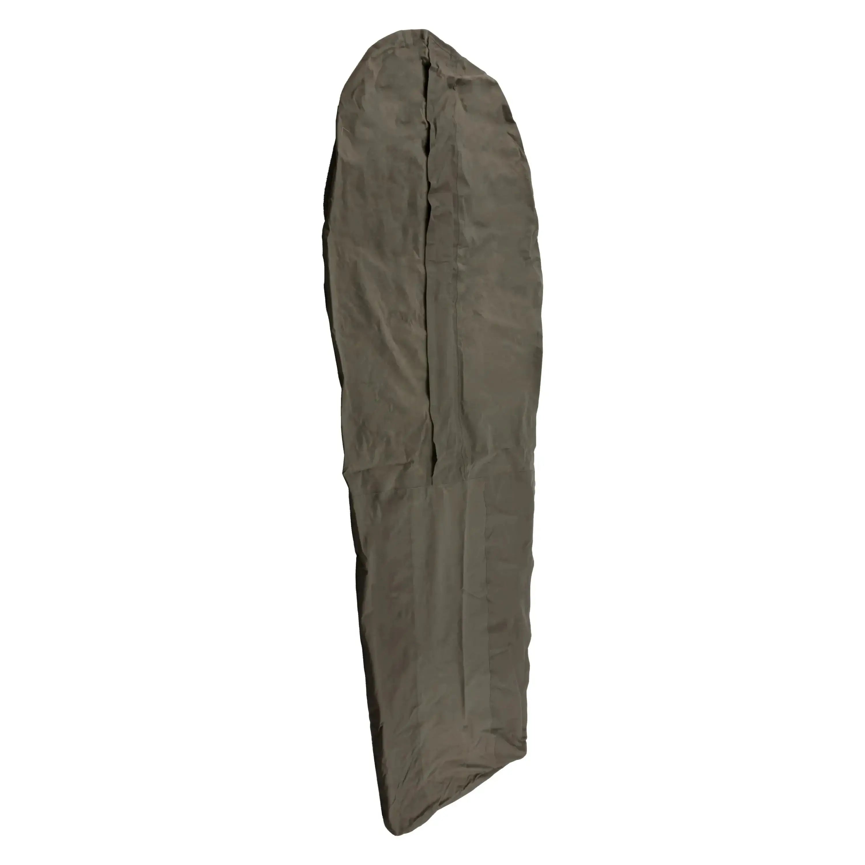 biwak schlafsack bundeswehr Carinthia Biwaksack BW Goretex gebraucht online kaufen cold earth industries Farbe:Diesel-Yellow Karten Aufbewahrung