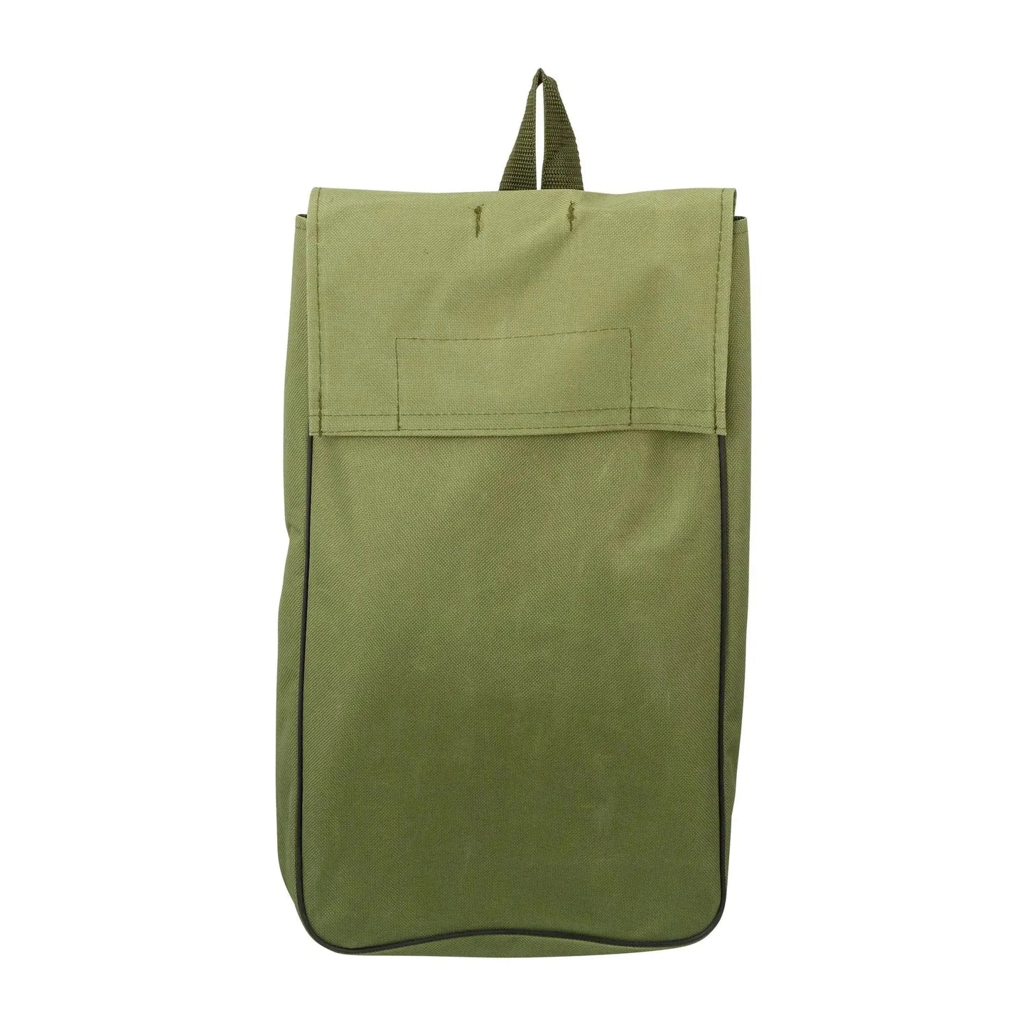 mil-tec-schnee-und-sandschaufel-klappbar-mit-tasche-orange-ansicht-3