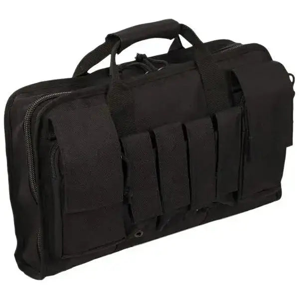 mil-tec-tactical-pistolentasche-gross-ansicht-2