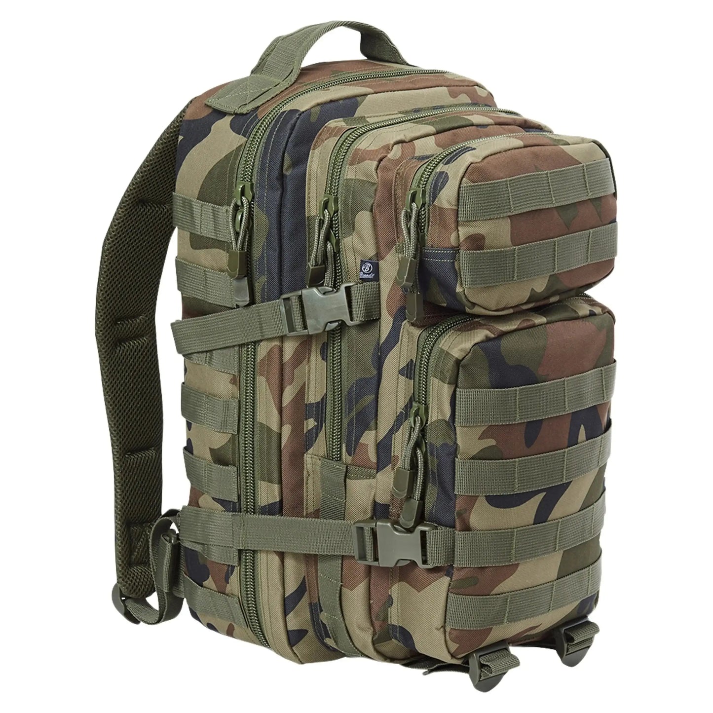 brandit-rucksack-us-cooper-medium-25-l-ansicht-14