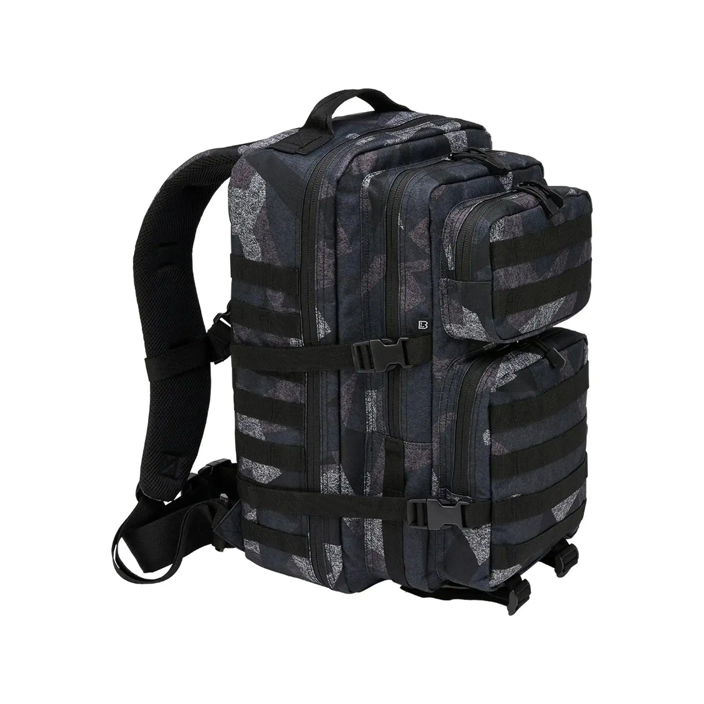 brandit-rucksack-us-cooper-large-40-l-ansicht-9