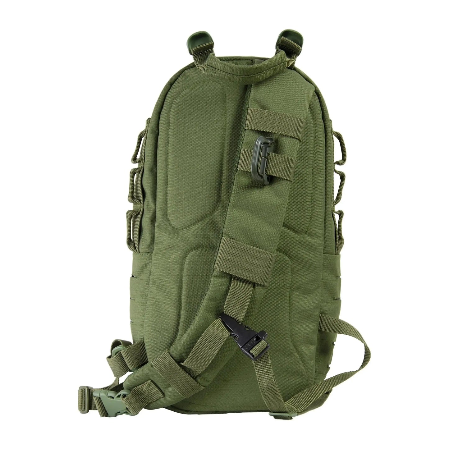 highlander-rucksack-cobra-15-l-oliv-ansicht-2