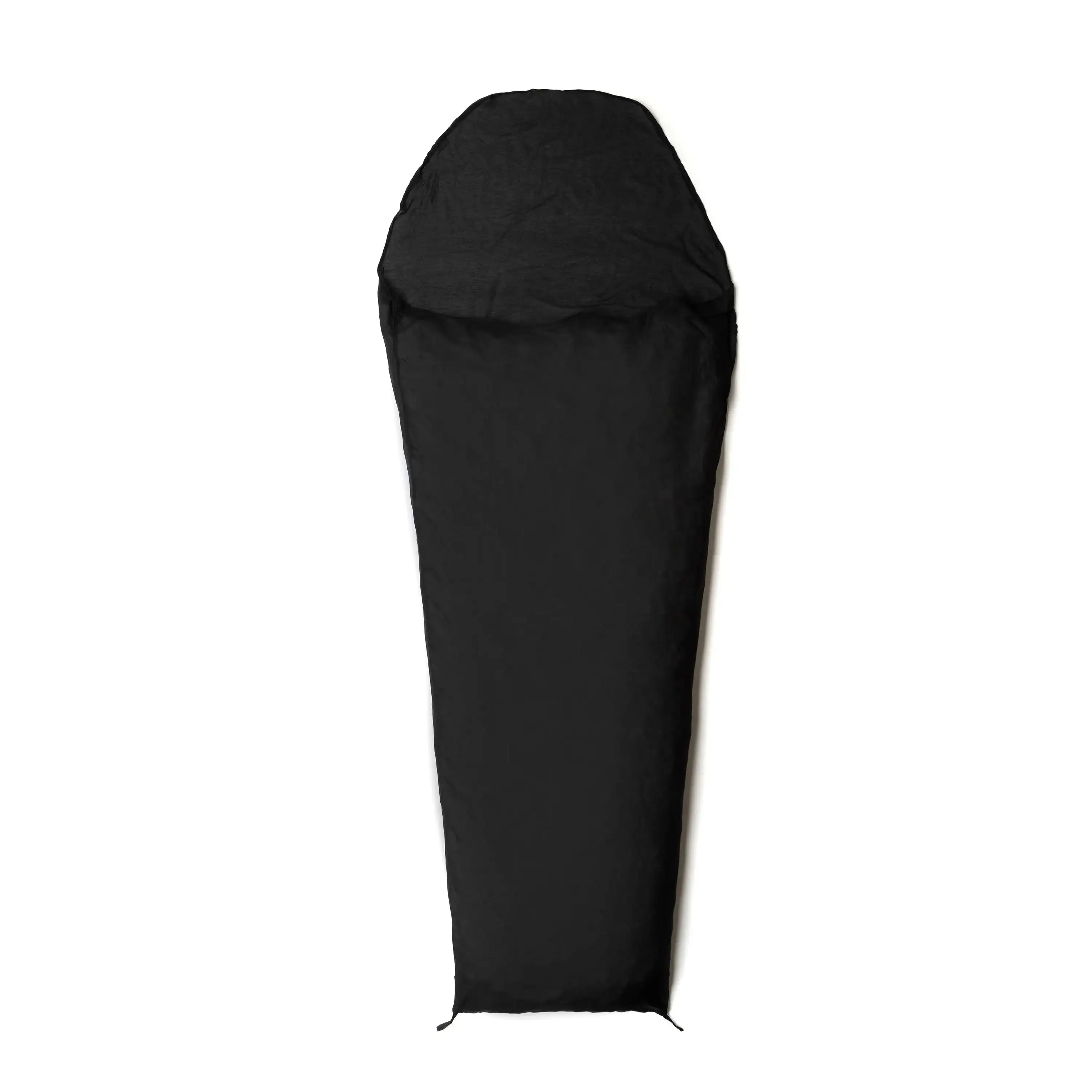 Snugpak Schlafsack Inlett Silk Mix Liner WGTE online kaufen