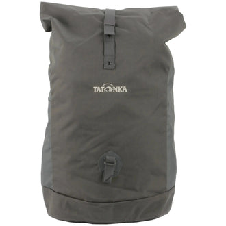 Rucksack Grip Rolltop 34 L