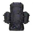 Rucksack 100 L