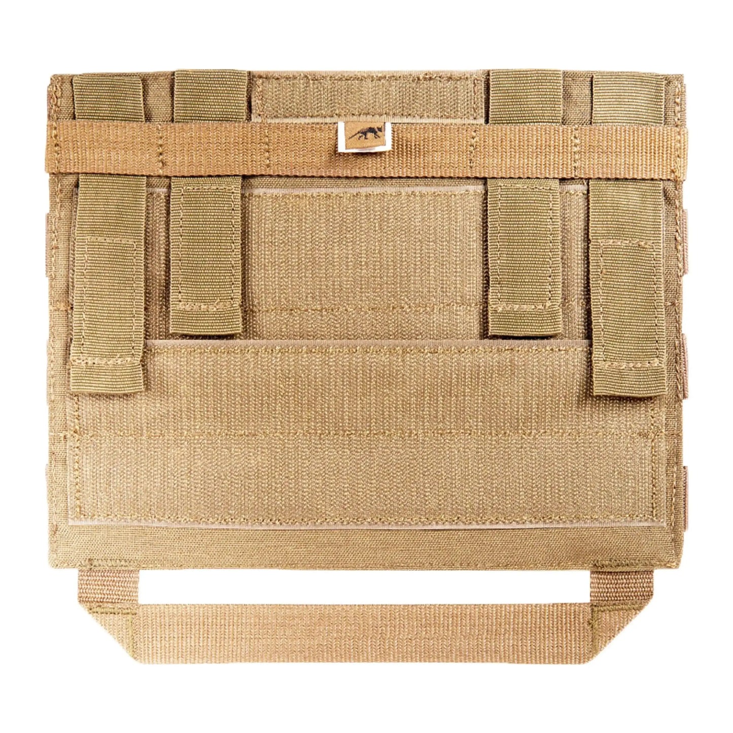 tasmanian-tiger-carrier-panel-khaki-ansicht-4