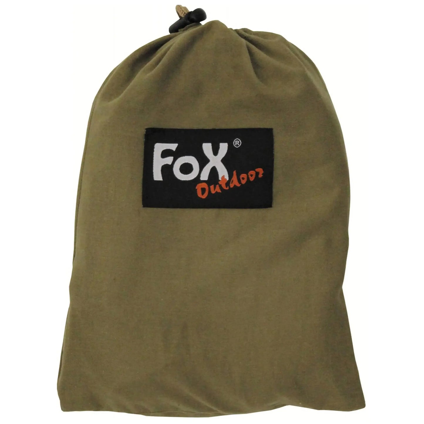 fox-outdoor-huettenschlafsack-lusen-coyote-ansicht-2