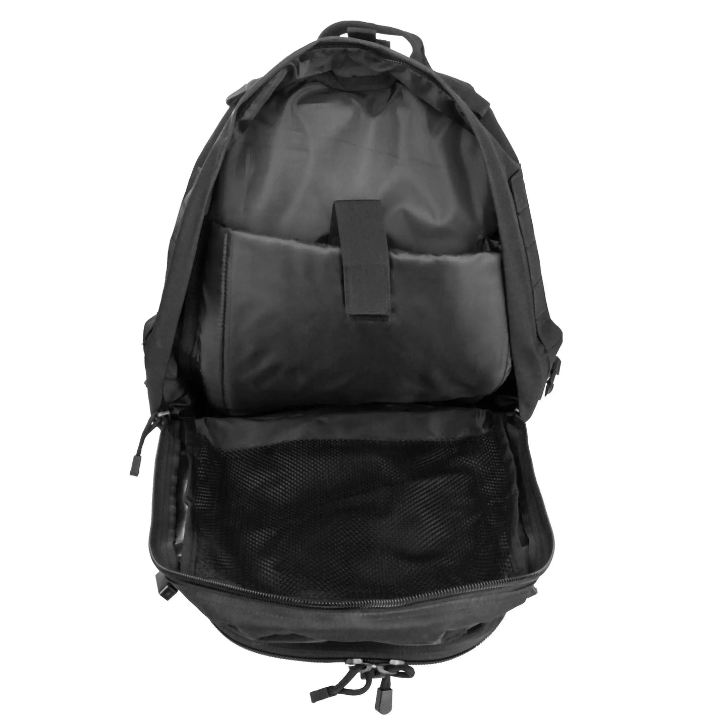 coptex-rucksack-30-l-schwarz-ansicht-6