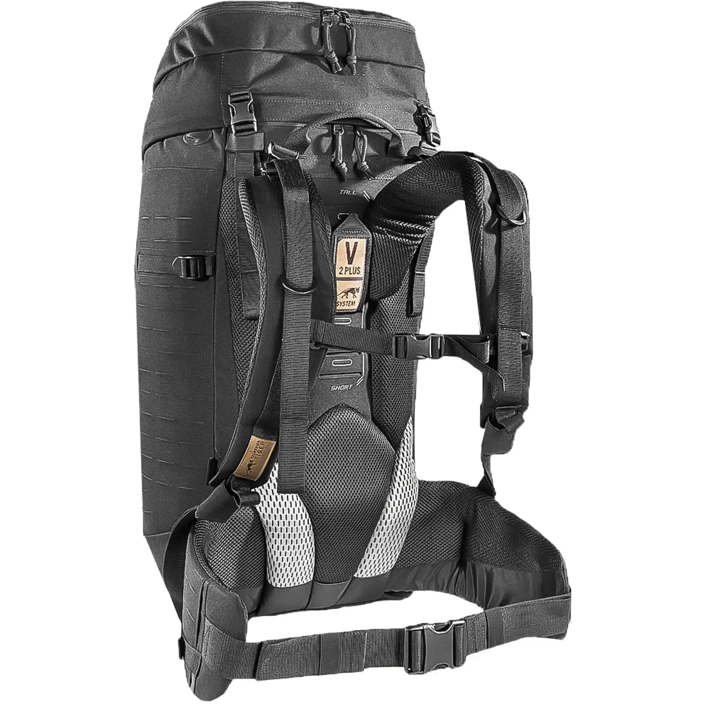 Rucksack Modular Pack 45 Plus