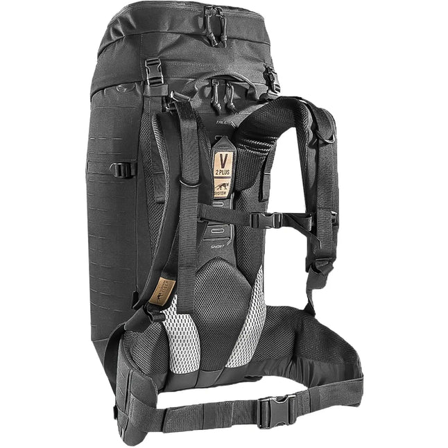 Rucksack Modular Pack 45 Plus