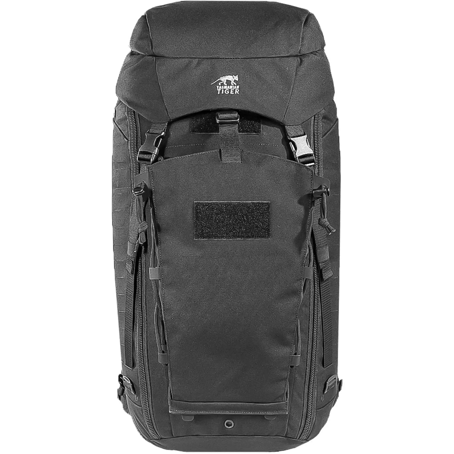 Rucksack Modular Pack 45 Plus