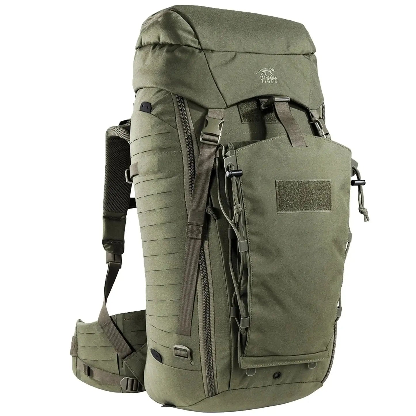Rucksack Modular Pack 45 Plus