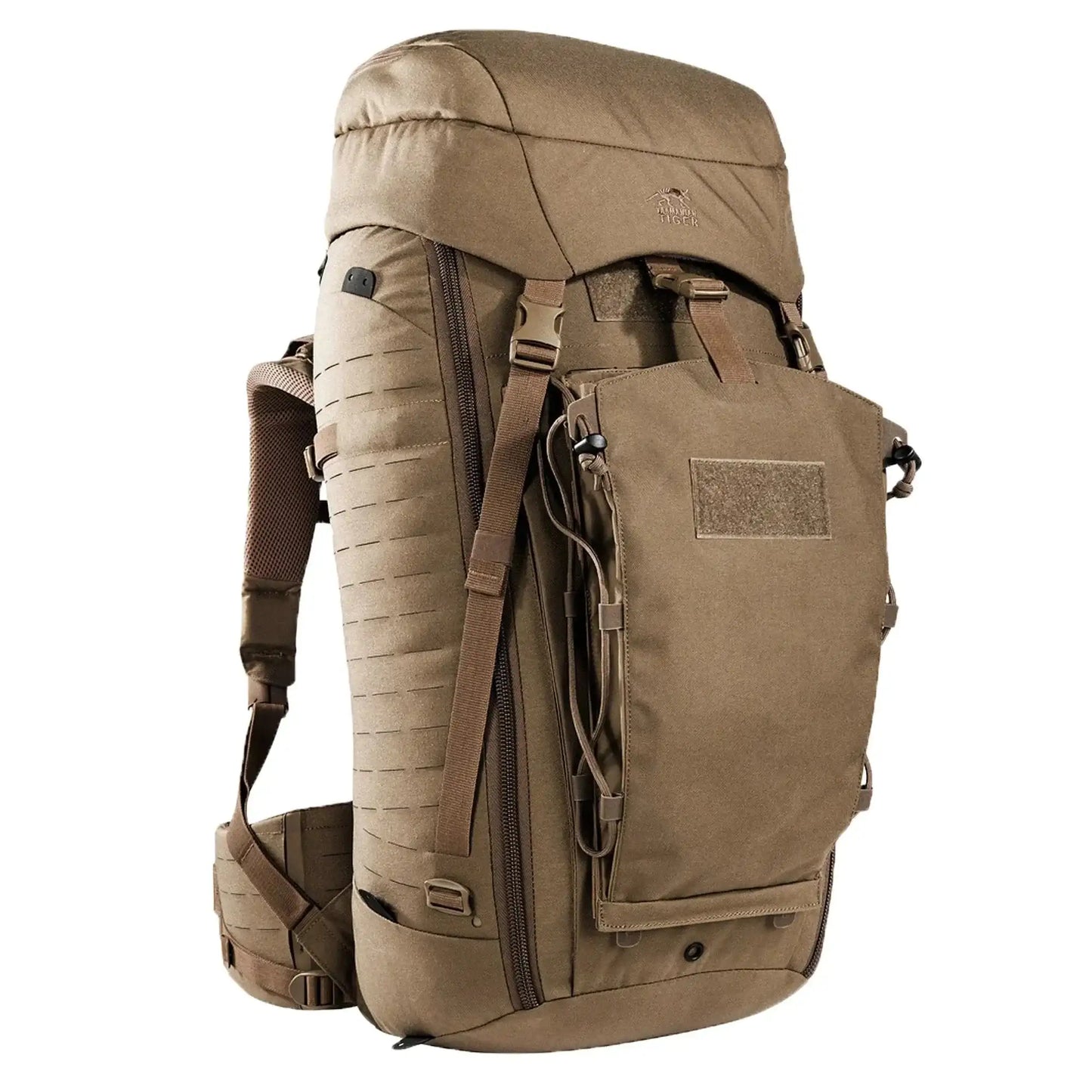 Rucksack Modular Pack 45 Plus